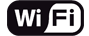 wifi Wifi