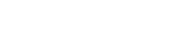 Hanssenhof Camping Helden Peel en Maas